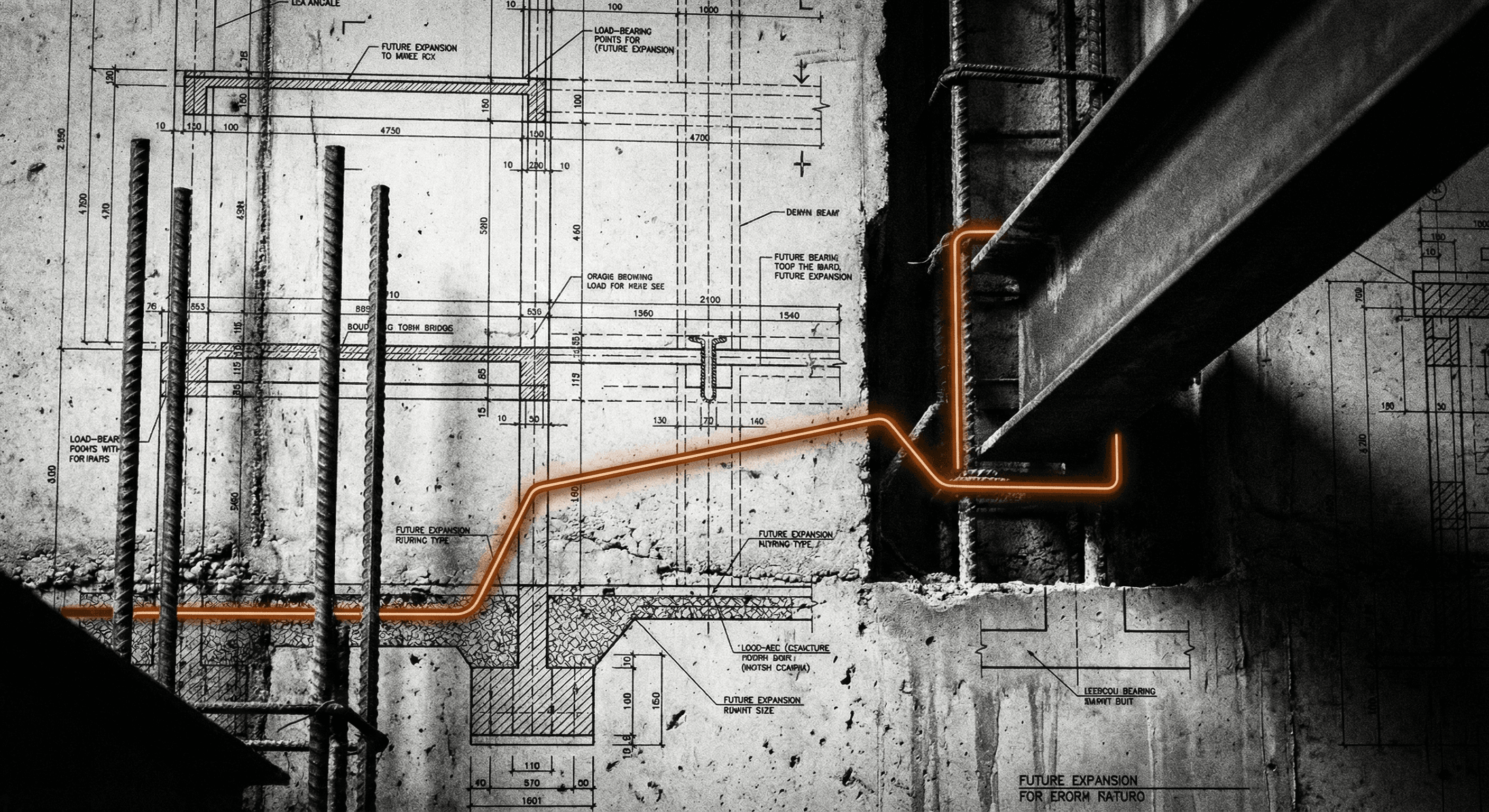 Strategic Consulting