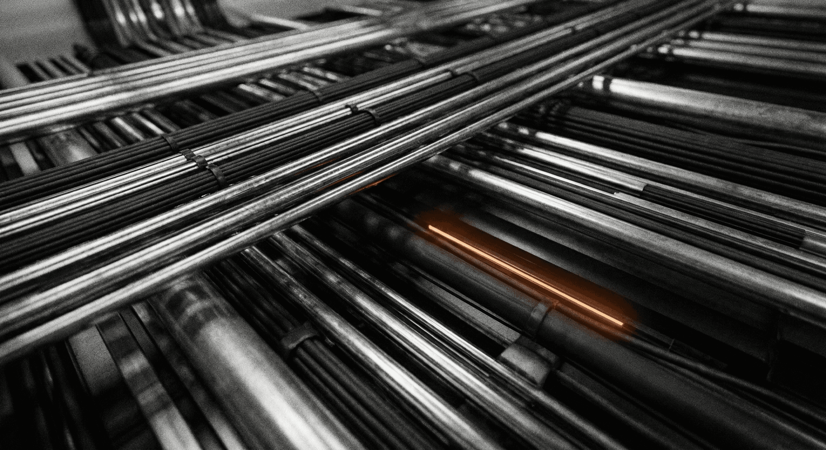 Automation Pipelines